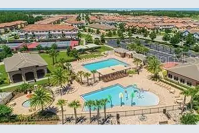 10120 Eagle Creek Center Boulevard, Orlando, FL 32832 - Photo 16