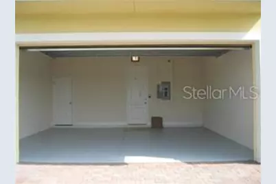 10120 Eagle Creek Center Boulevard, Orlando, FL 32832 - Photo 14