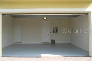 10120 Eagle Creek Center Blvd, Orlando, FL 32832 - Photo 14