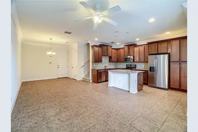 10120 Eagle Creek Center Boulevard, Orlando, FL 32832 - Photo 2