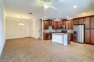 10120 Eagle Creek Center Blvd, Orlando, FL 32832 - Photo 2