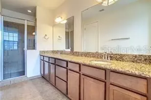 10120 Eagle Creek Center Blvd, Orlando, FL 32832 - Photo 8