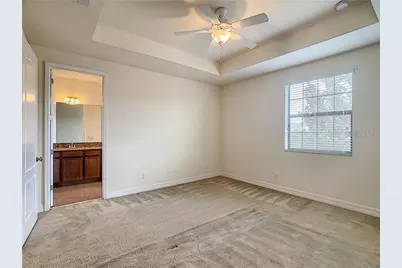 10120 Eagle Creek Center Boulevard, Orlando, FL 32832 - Photo 6