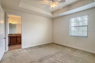 10120 Eagle Creek Center Blvd, Orlando, FL 32832 - Photo 6