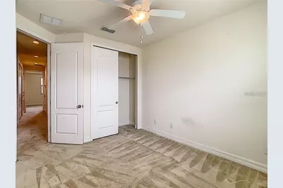 10120 Eagle Creek Center Boulevard, Orlando, FL 32832 - Photo 10