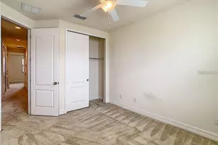 10120 Eagle Creek Center Blvd, Orlando, FL 32832 - Photo 10