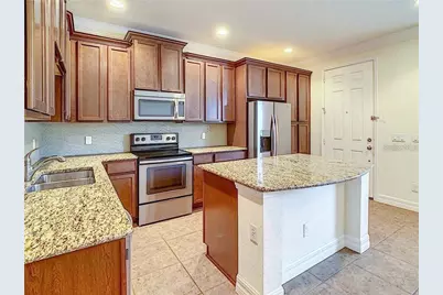 10120 Eagle Creek Center Boulevard, Orlando, FL 32832 - Photo 4