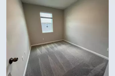 4385 Campsite Loop, Orlando, FL 32824 - Photo 18