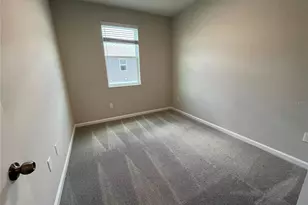 4385 Campsite Loop, Orlando, FL 32824 - Photo 18