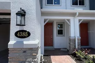 4385 Campsite Loop, Orlando, FL 32824 - Photo 2