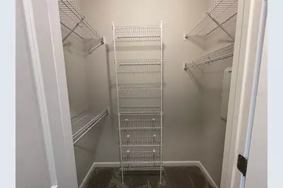 4385 Campsite Loop, Orlando, FL 32824 - Photo 10