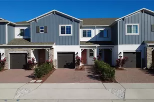 4385 Campsite Loop, Orlando, FL 32824 - Photo 1