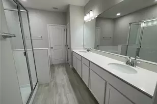 4385 Campsite Loop, Orlando, FL 32824 - Photo 12