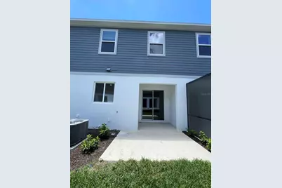 4385 Campsite Loop, Orlando, FL 32824 - Photo 20