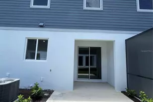 4385 Campsite Loop, Orlando, FL 32824 - Photo 20