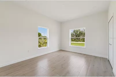 7435 Casilla Street, Sebring, FL 33872 - Photo 18