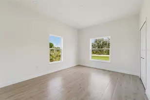 7435 Casilla St, Sebring, FL 33872 - Photo 18