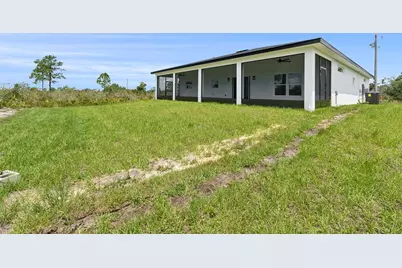 7435 Casilla Street, Sebring, FL 33872 - Photo 24