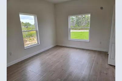7435 Casilla Street, Sebring, FL 33872 - Photo 14