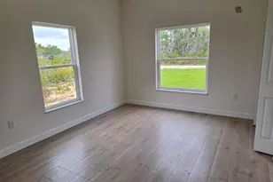 7435 Casilla St, Sebring, FL 33872 - Photo 14