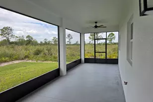 7435 Casilla St, Sebring, FL 33872 - Photo 16