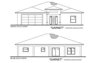 7435 Casilla St, Sebring, FL 33872 - Photo 4