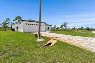 7435 Casilla St, Sebring, FL 33872 - Photo 6