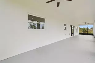 7435 Casilla St, Sebring, FL 33872 - Photo 22