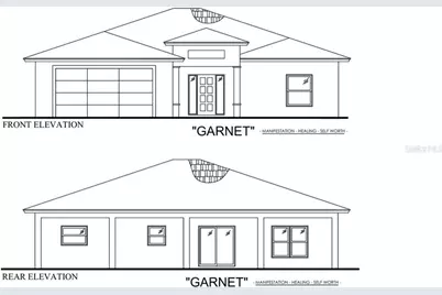7435 Casilla Street, Sebring, FL 33872 - Photo 28