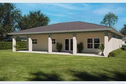7435 Casilla Street, Sebring, FL 33872 - Photo 2
