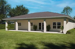 7435 Casilla St, Sebring, FL 33872 - Photo 2