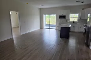 7435 Casilla St, Sebring, FL 33872 - Photo 6