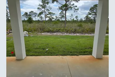 7435 Casilla Street, Sebring, FL 33872 - Photo 6