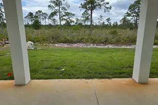 7435 Casilla St, Sebring, FL 33872 - Photo 6