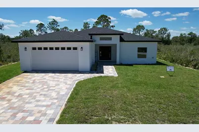 7435 Casilla Street, Sebring, FL 33872 - Photo 4