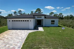 7435 Casilla St, Sebring, FL 33872 - Photo 4