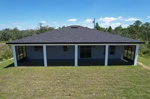 7435 Casilla St, Sebring, FL 33872 - Photo 26