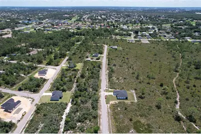 7435 Casilla Street, Sebring, FL 33872 - Photo 28