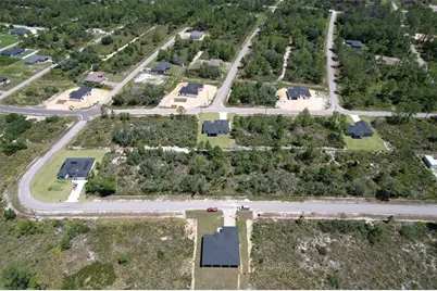 7435 Casilla Street, Sebring, FL 33872 - Photo 26