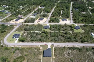 7435 Casilla St, Sebring, FL 33872 - Photo 26