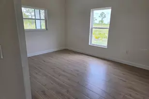 7435 Casilla St, Sebring, FL 33872 - Photo 14