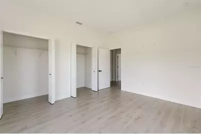 7435 Casilla Street, Sebring, FL 33872 - Photo 14