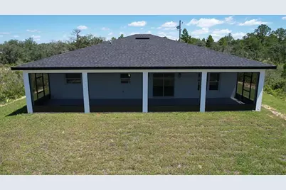 7435 Casilla Street, Sebring, FL 33872 - Photo 6
