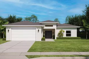 7435 Casilla St, Sebring, FL 33872 - Photo 1