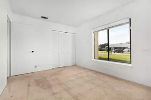 712 E Flag Way, Kissimmee, FL 34759 - Photo 20
