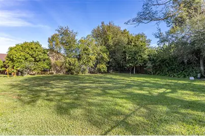 712 E Flag Way, Kissimmee, FL 34759 - Photo 30