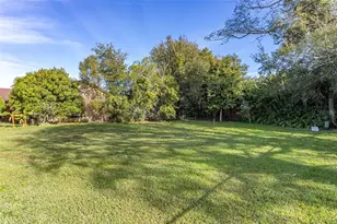 712 E Flag Way, Kissimmee, FL 34759 - Photo 30