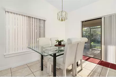 712 E Flag Way, Kissimmee, FL 34759 - Photo 14