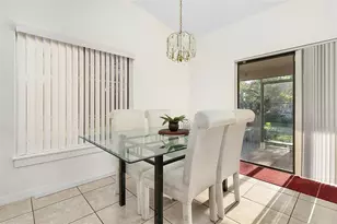 712 E Flag Way, Kissimmee, FL 34759 - Photo 14