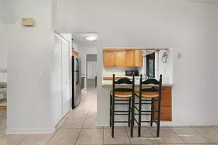 712 E Flag Way, Kissimmee, FL 34759 - Photo 10